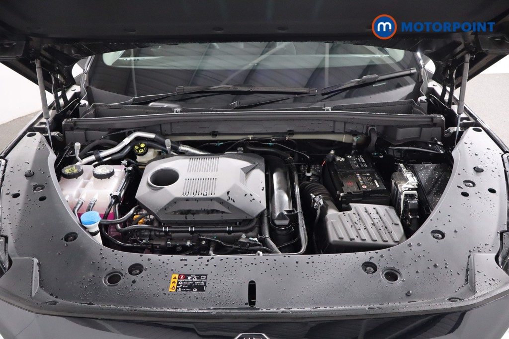 Mg Motor Uk HS Trophy Automatic Petrol SUV - Stock Number (1577849) - 31st supplementary image