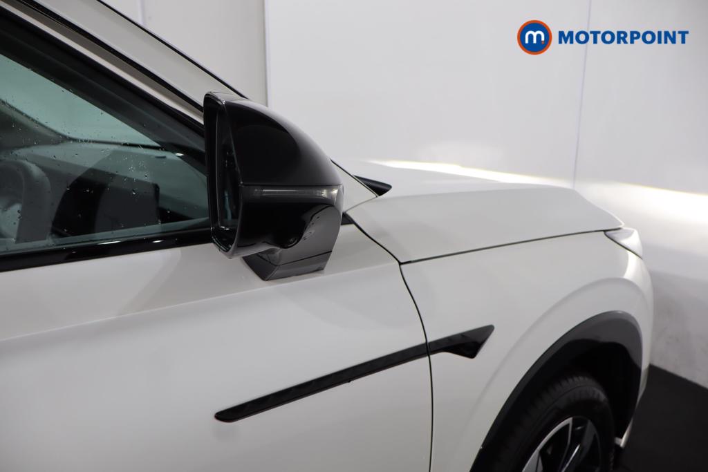 Mg Motor Uk HS Trophy Automatic Petrol SUV - Stock Number (1577859) - 16th supplementary image