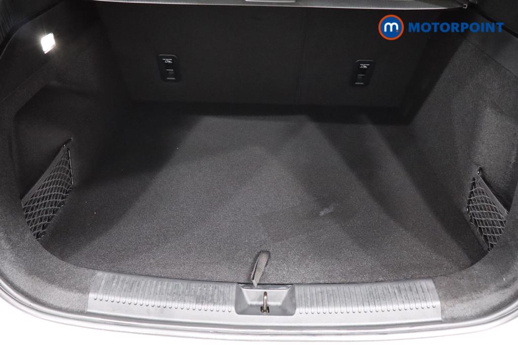 Mg Motor Uk HS Trophy Automatic Petrol SUV - Stock Number (1577859) - 25th supplementary image
