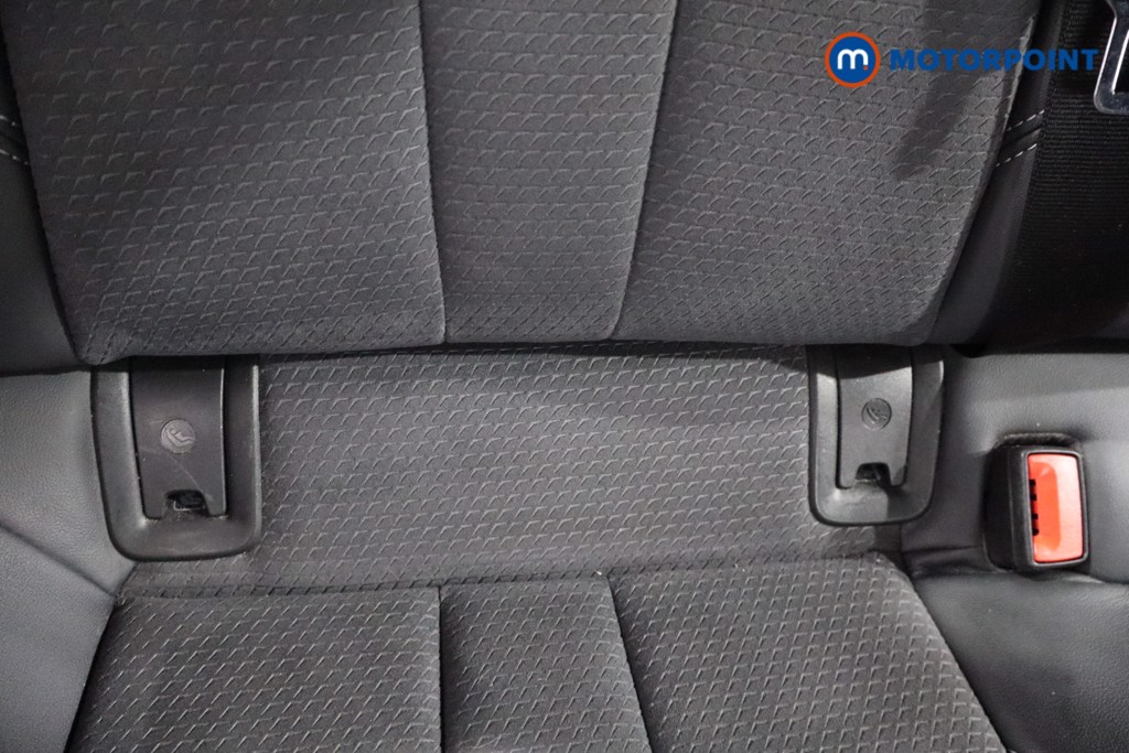 Audi A4 Black Edition Automatic Petrol Estate - Stock Number (1577892) - 26th supplementary image
