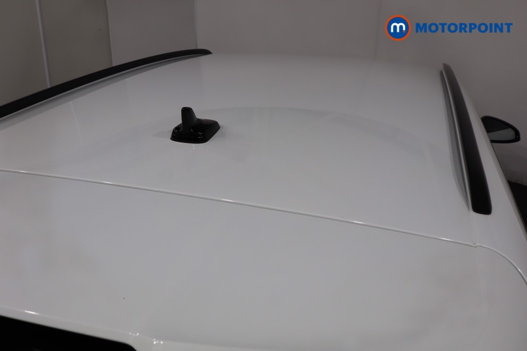 Audi A4 Black Edition Automatic Petrol Estate - Stock Number (1577892) - 33rd supplementary image