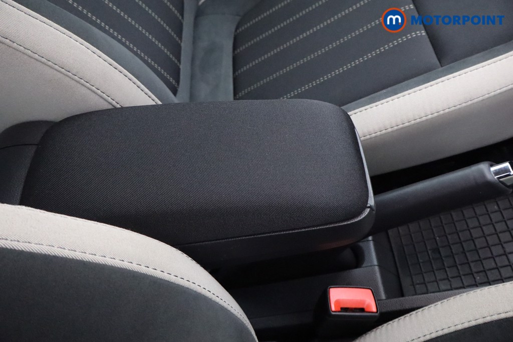 Skoda Fabia Se L Automatic Petrol Estate - Stock Number (1577932) - 7th supplementary image