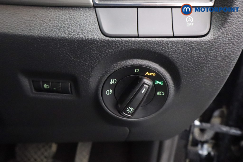 Skoda Fabia Se L Automatic Petrol Estate - Stock Number (1577932) - 13th supplementary image