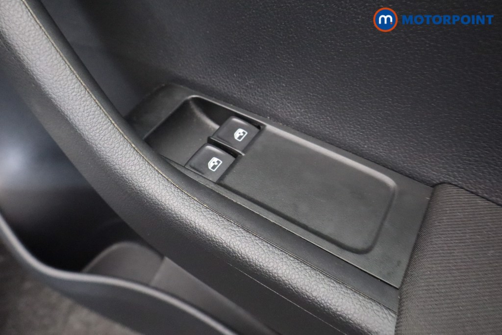 Skoda Fabia Se L Automatic Petrol Estate - Stock Number (1577932) - 17th supplementary image