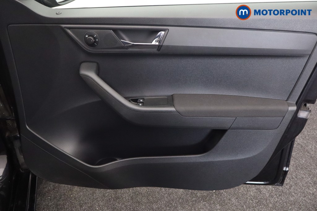 Skoda Fabia Se L Automatic Petrol Estate - Stock Number (1577932) - 18th supplementary image