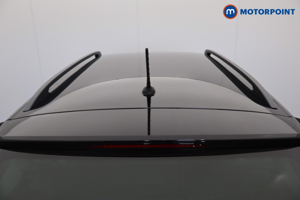 Skoda Fabia Se L Automatic Petrol Estate - Stock Number (1577932) - 33rd supplementary image