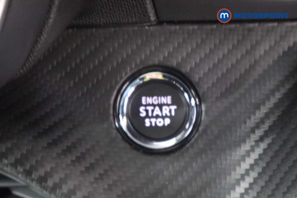 Peugeot 2008 GT Automatic Electric SUV - Stock Number (1578133) - 13th supplementary image
