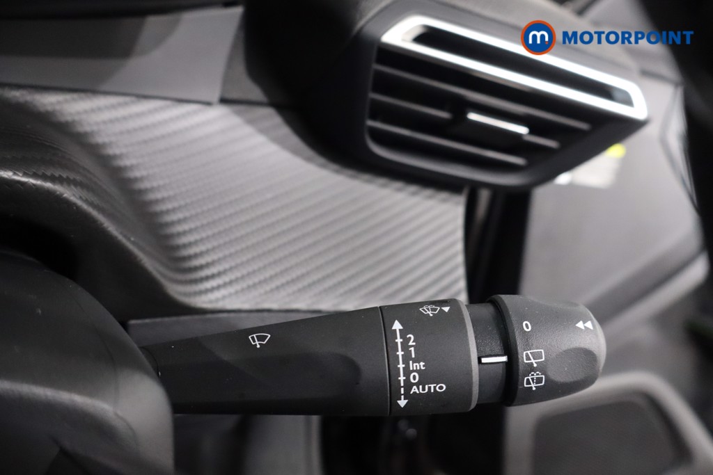Peugeot 2008 GT Automatic Electric SUV - Stock Number (1578133) - 18th supplementary image