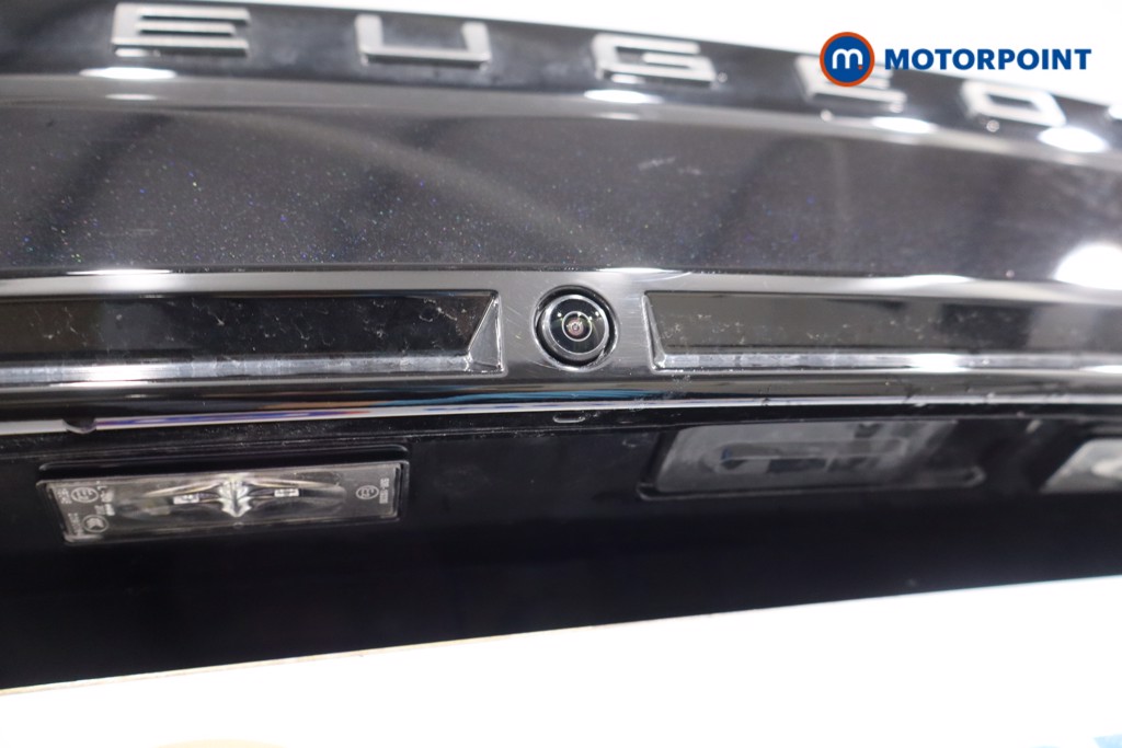 Peugeot 2008 GT Automatic Electric SUV - Stock Number (1578133) - 35th supplementary image