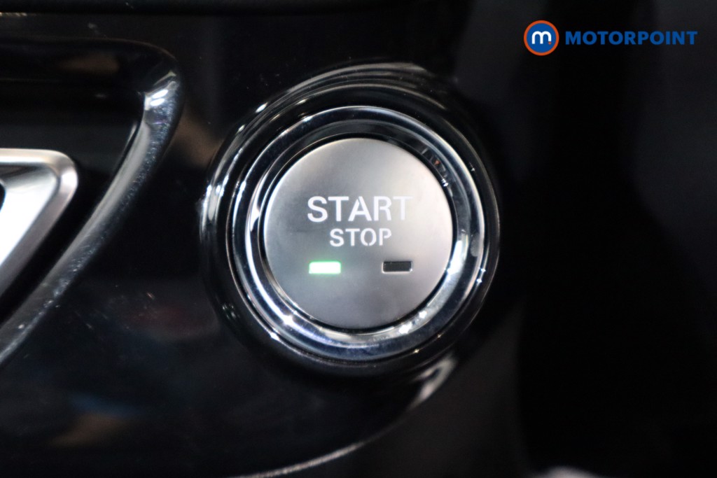 Mg Motor Uk HS Trophy Automatic Petrol SUV - Stock Number (1578376) - 13th supplementary image