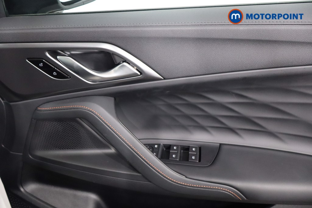 Mg Motor Uk HS Trophy Automatic Petrol SUV - Stock Number (1578376) - 22nd supplementary image