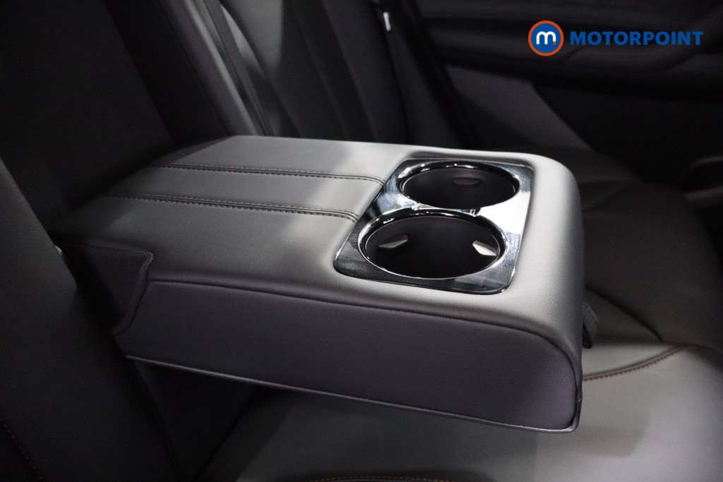 Mg Motor Uk HS Trophy Automatic Petrol SUV - Stock Number (1578376) - 27th supplementary image