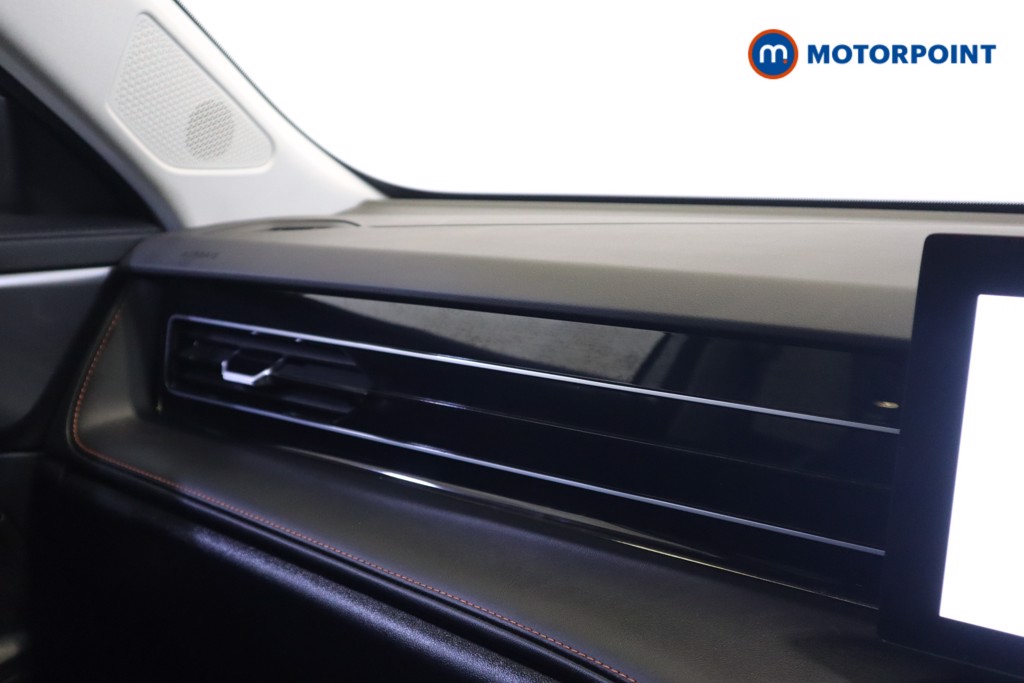 Mg Motor Uk HS Trophy Automatic Petrol SUV - Stock Number (1578383) - 20th supplementary image