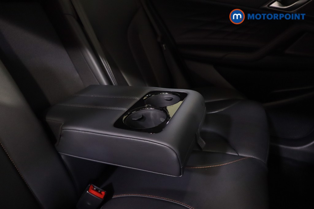 Mg Motor Uk HS Trophy Automatic Petrol SUV - Stock Number (1578383) - 24th supplementary image