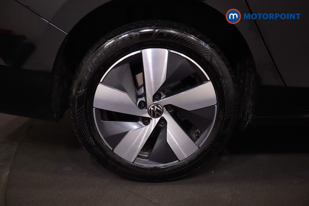 Volkswagen Passat Life Automatic Petrol Plug-In Hybrid Estate - Stock Number (1578393) - 32nd supplementary image