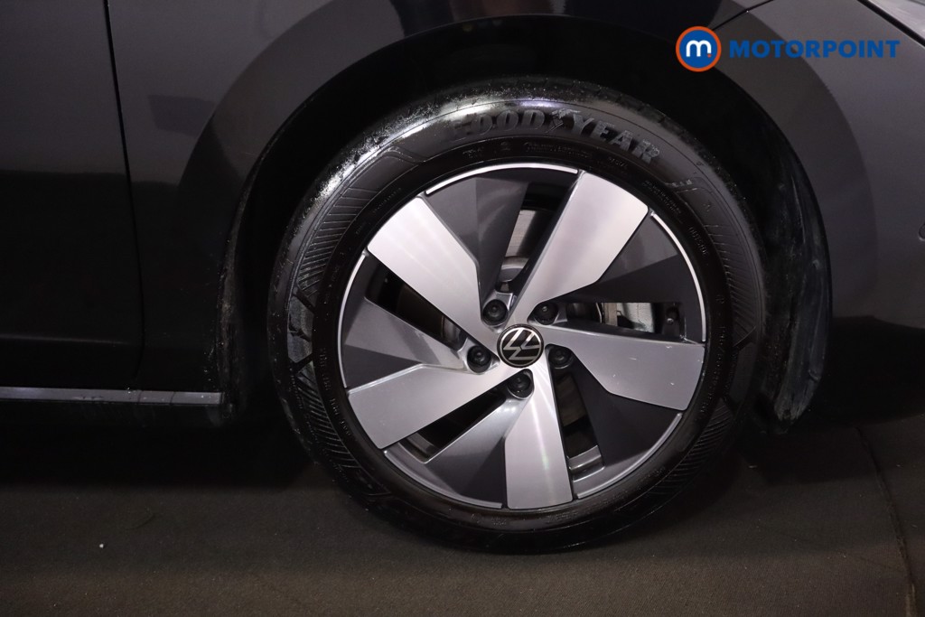 Volkswagen Passat Life Automatic Petrol Plug-In Hybrid Estate - Stock Number (1578393) - 34th supplementary image