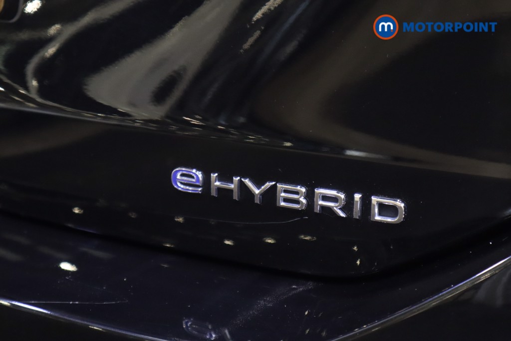 Volkswagen Passat Life Automatic Petrol Plug-In Hybrid Estate - Stock Number (1578393) - 39th supplementary image