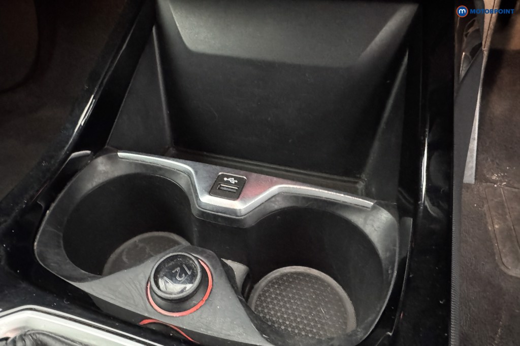 BMW 2 Series M Sport Manual Petrol Saloon - Stock Number (1528085) - 15th supplementary image