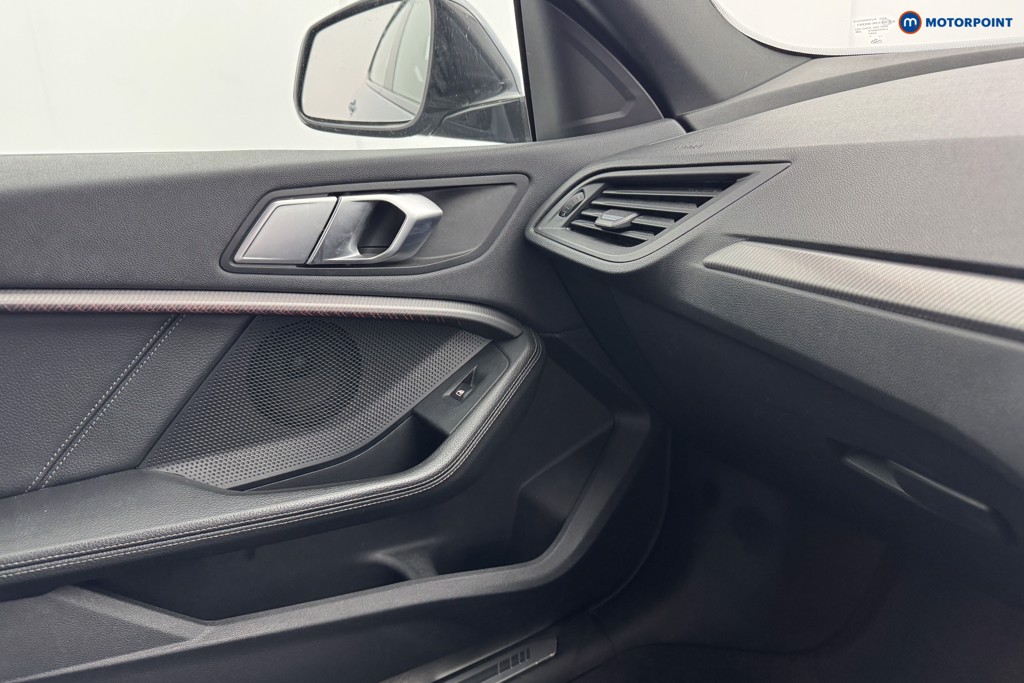 BMW 2 Series M Sport Manual Petrol Saloon - Stock Number (1528085) - 17th supplementary image