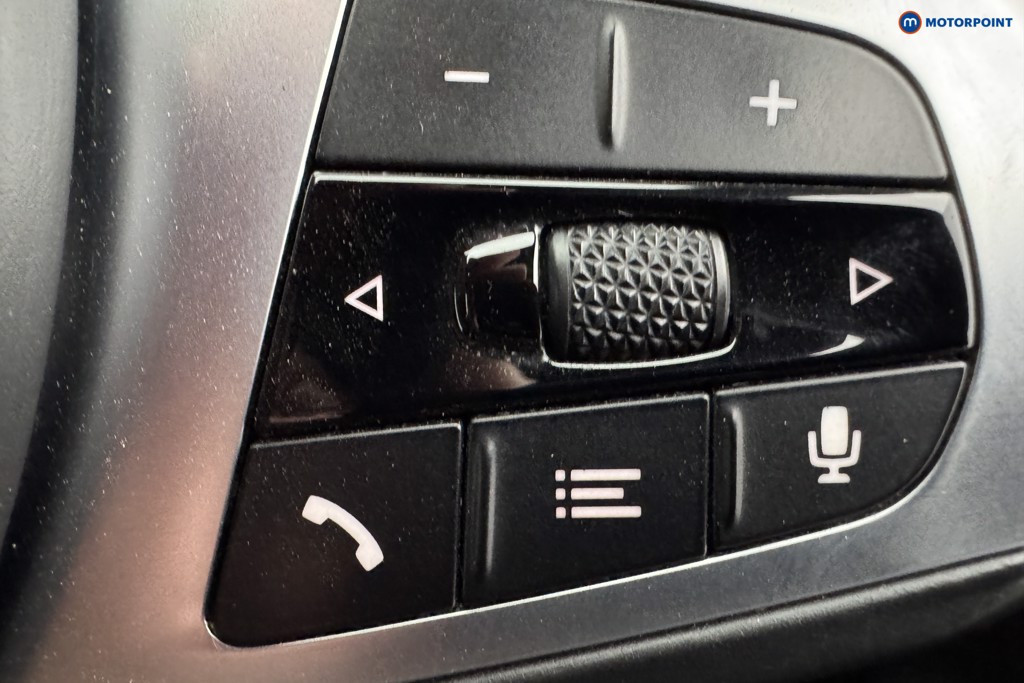 BMW 2 Series M Sport Manual Petrol Saloon - Stock Number (1528085) - 19th supplementary image