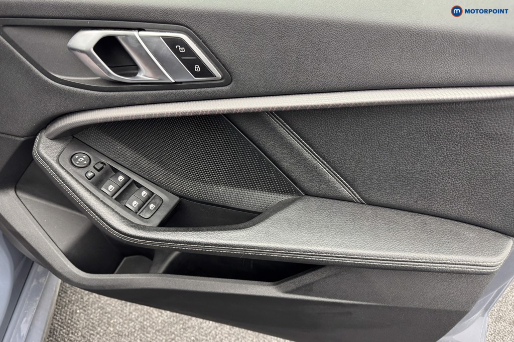 BMW 2 Series M Sport Manual Petrol Saloon - Stock Number (1528085) - 23rd supplementary image