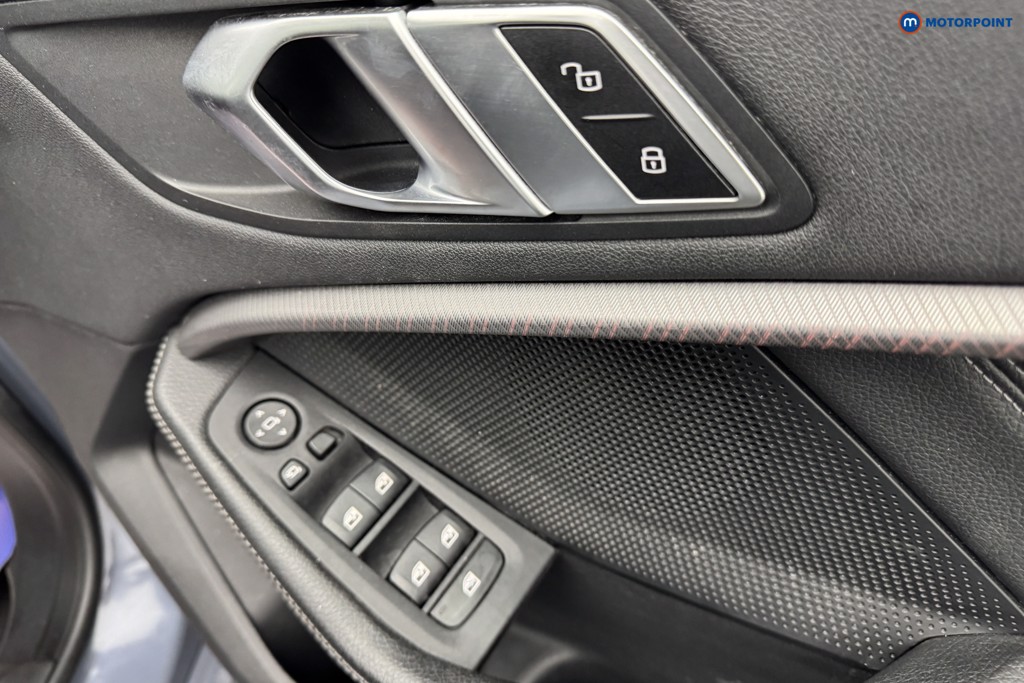BMW 2 Series M Sport Manual Petrol Saloon - Stock Number (1528085) - 24th supplementary image