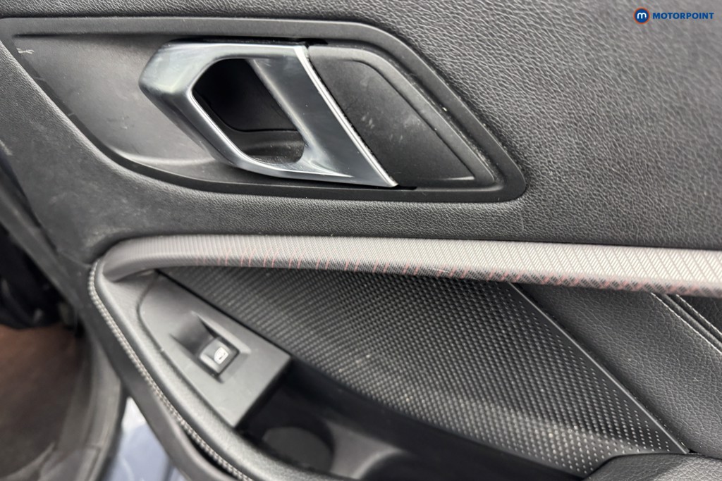 BMW 2 Series M Sport Manual Petrol Saloon - Stock Number (1528085) - 26th supplementary image