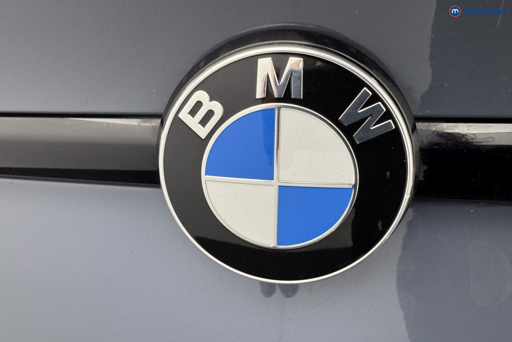 BMW 2 Series M Sport Manual Petrol Saloon - Stock Number (1528085) - 33rd supplementary image
