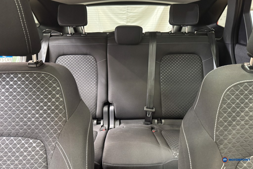 Ford Kuga Titanium Automatic Petrol Plug-In Hybrid SUV - Stock Number (1534368) - 15th supplementary image