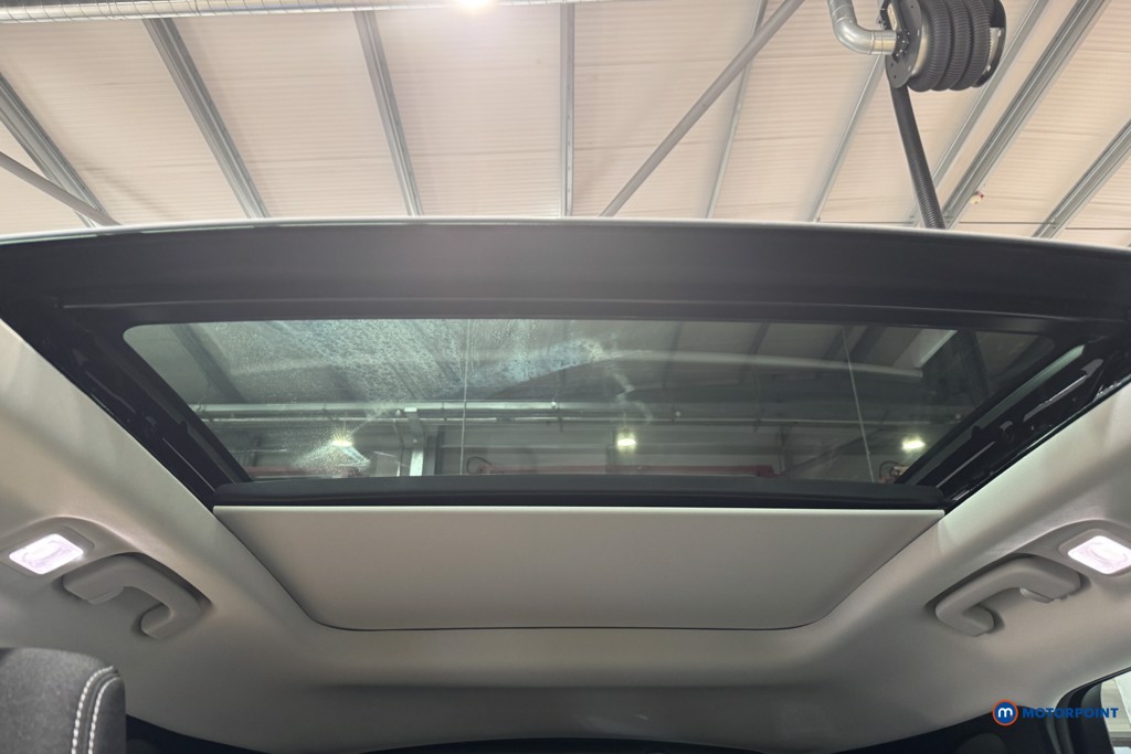 Ford Kuga Titanium Automatic Petrol Plug-In Hybrid SUV - Stock Number (1534368) - 18th supplementary image