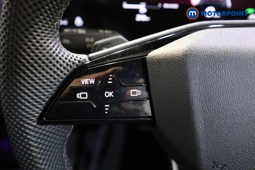 Audi A5 S Line Automatic Petrol Saloon - Stock Number (1545648) - 3rd supplementary image