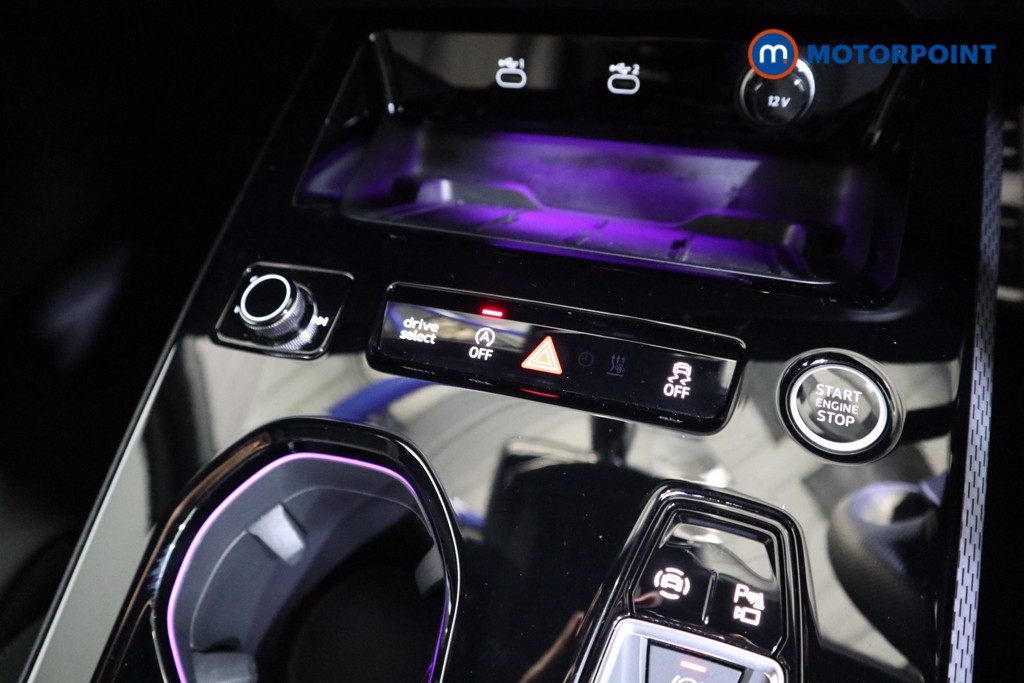 Audi A5 S Line Automatic Petrol Saloon - Stock Number (1545648) - 7th supplementary image