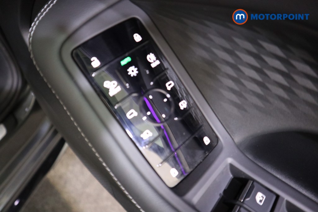 Audi A5 S Line Automatic Petrol Saloon - Stock Number (1545648) - 9th supplementary image