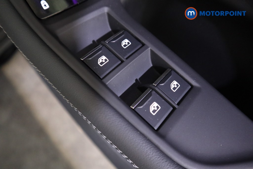 Audi A5 S Line Automatic Petrol Saloon - Stock Number (1545648) - 10th supplementary image