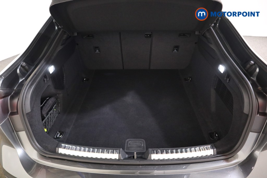 Audi A5 S Line Automatic Petrol Saloon - Stock Number (1545648) - 14th supplementary image