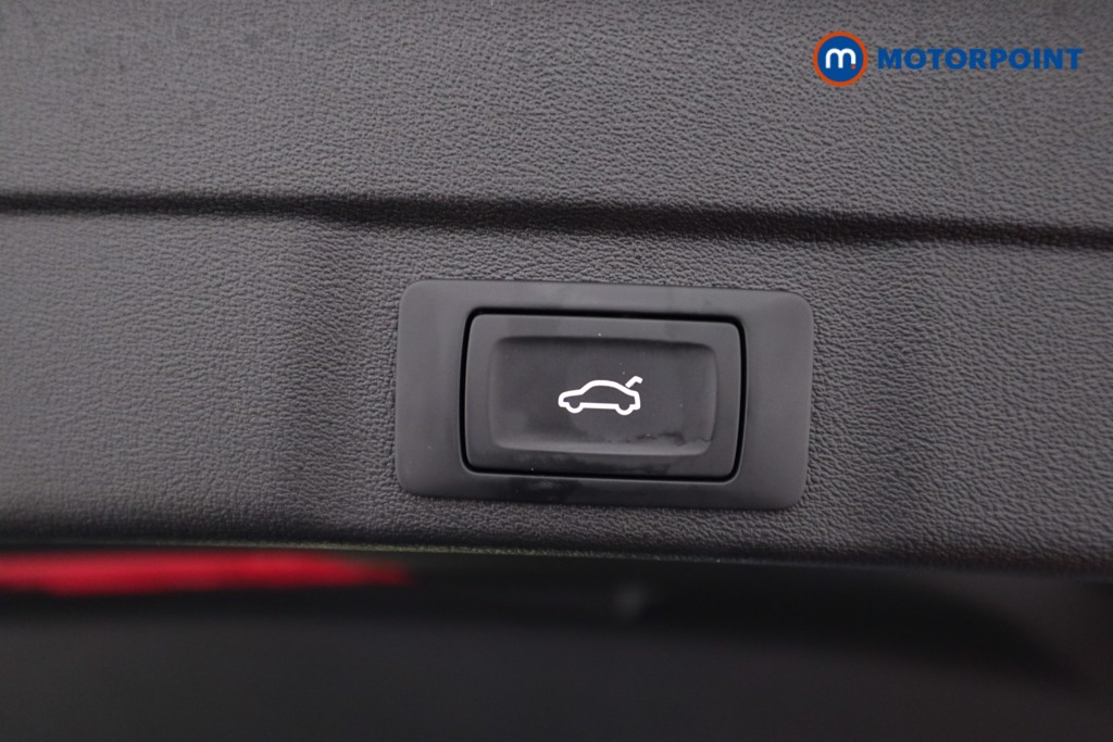 Audi A5 S Line Automatic Petrol Saloon - Stock Number (1545648) - 15th supplementary image