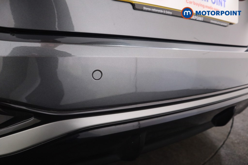 Audi A5 S Line Automatic Petrol Saloon - Stock Number (1545648) - 20th supplementary image