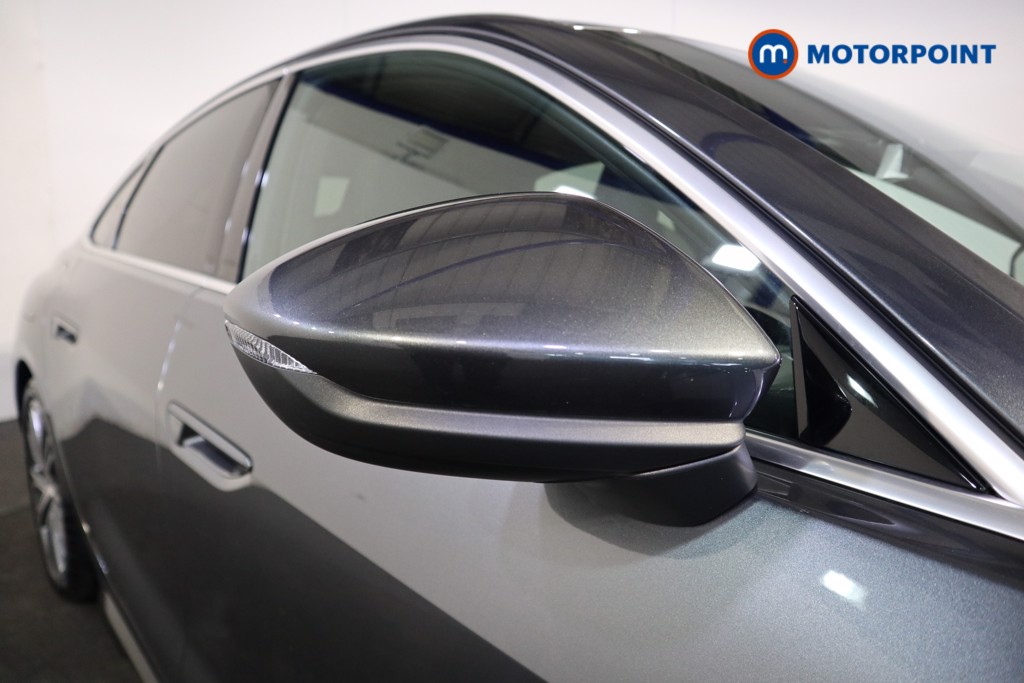 Audi A5 S Line Automatic Petrol Saloon - Stock Number (1545648) - 24th supplementary image