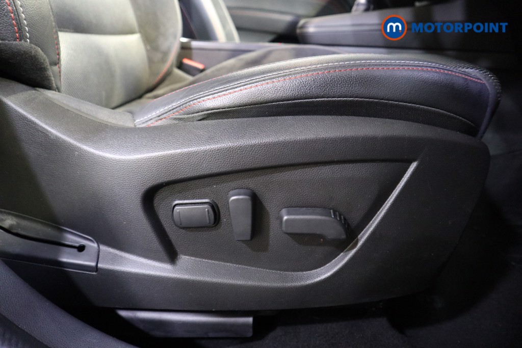 Renault Arkana R.S. Line Automatic Petrol-Electric Hybrid SUV - Stock Number (1553748) - 10th supplementary image