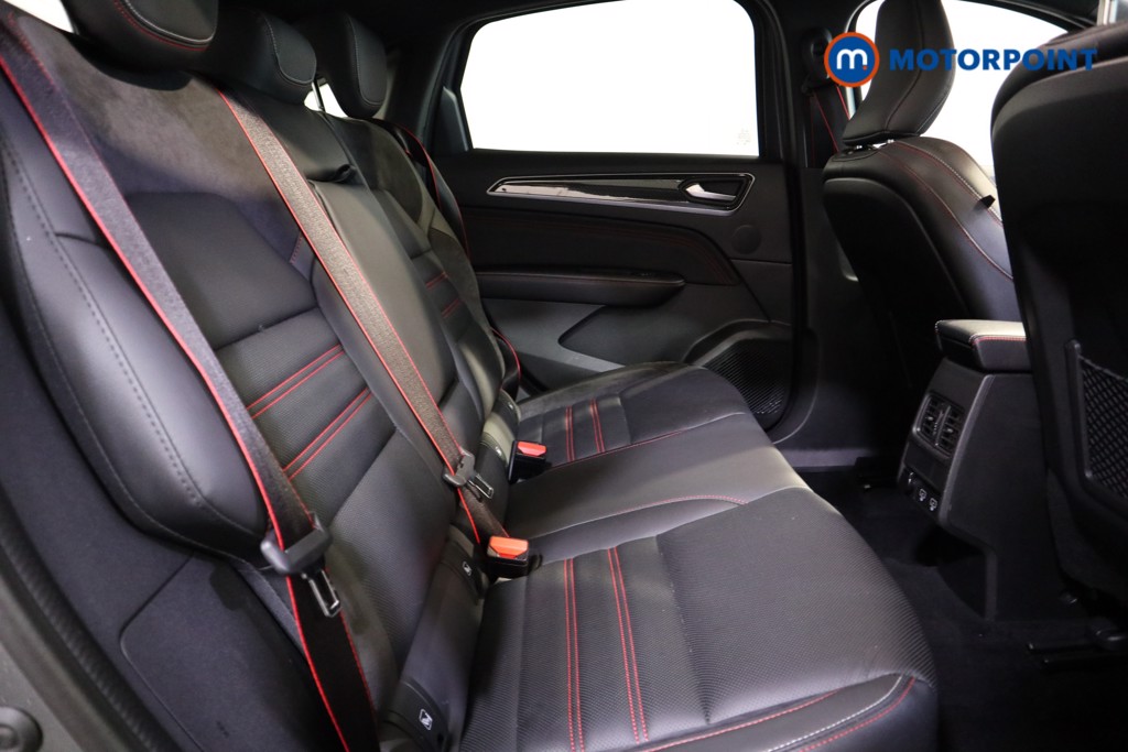 Renault Arkana R.S. Line Automatic Petrol-Electric Hybrid SUV - Stock Number (1553748) - 12th supplementary image