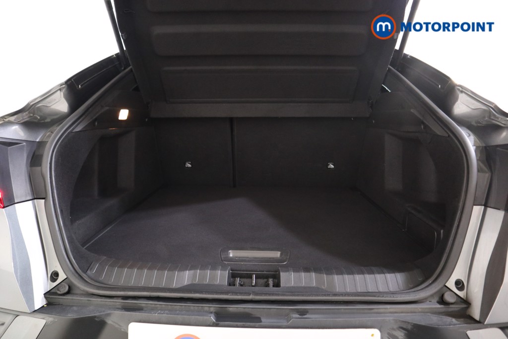 Renault Arkana R.S. Line Automatic Petrol-Electric Hybrid SUV - Stock Number (1553748) - 13th supplementary image