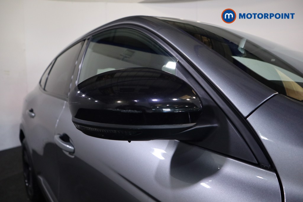Renault Arkana R.S. Line Automatic Petrol-Electric Hybrid SUV - Stock Number (1553748) - 22nd supplementary image
