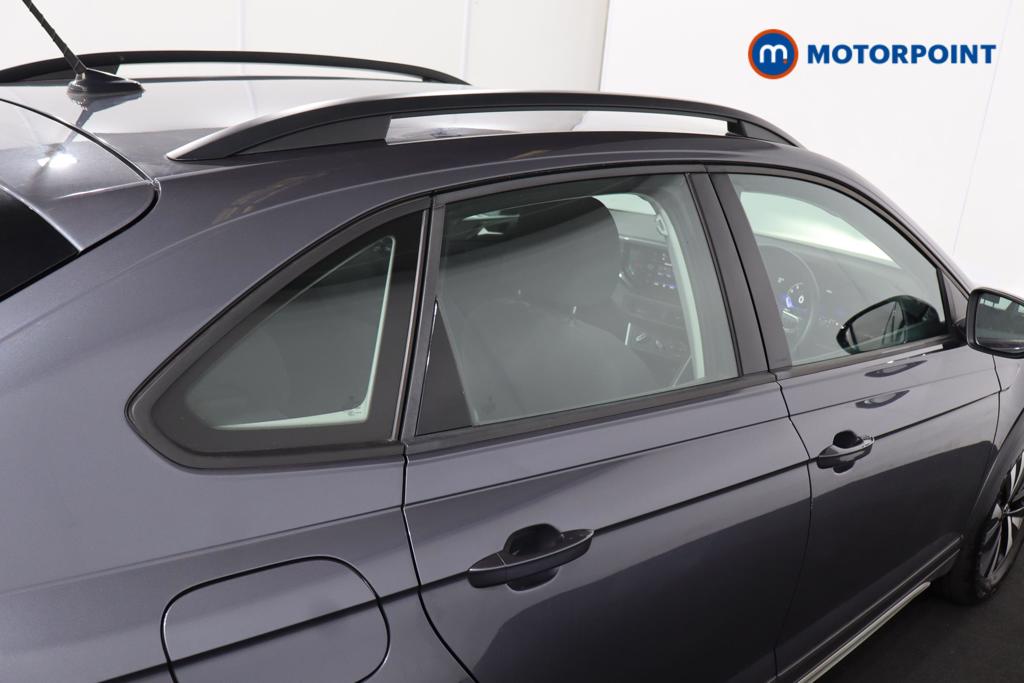 Volkswagen Taigo Life Manual Petrol SUV - Stock Number (1555912) - 24th supplementary image