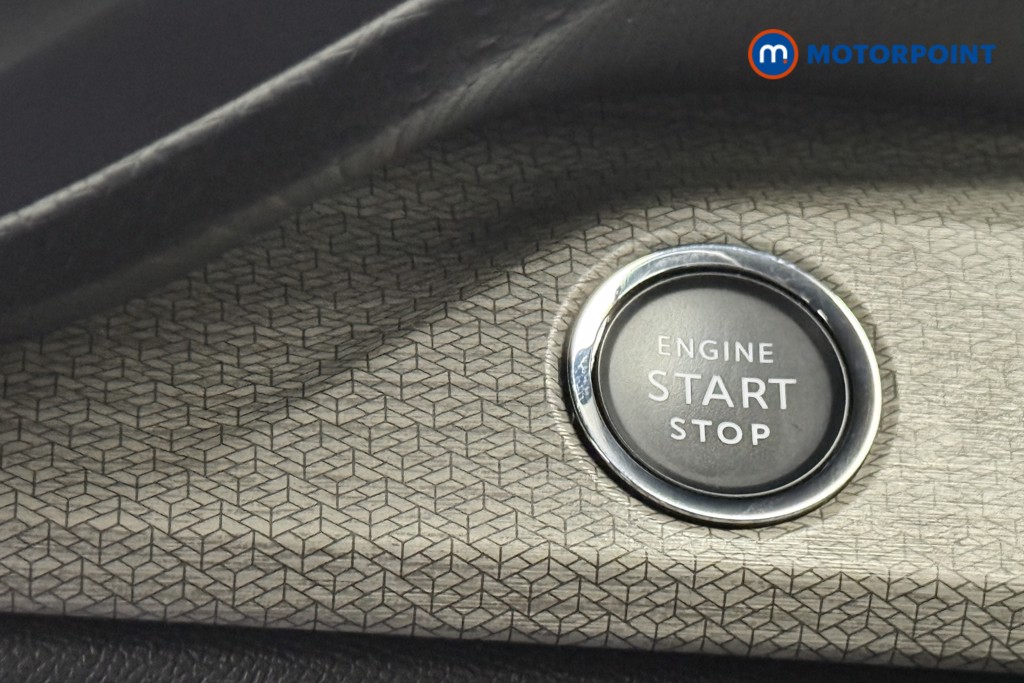 Citroen C5 X Shine Plus Automatic Petrol Hatchback - Stock Number (1561556) - 11th supplementary image