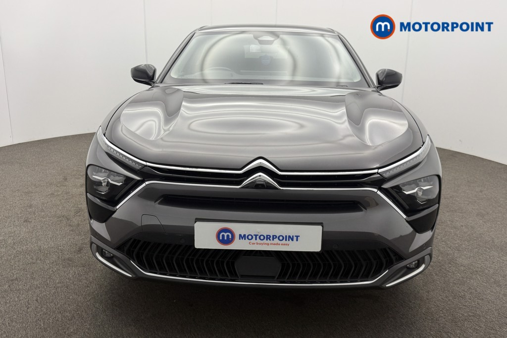 Citroen C5 X Shine Plus Automatic Petrol Hatchback - Stock Number (1561556) - 30th supplementary image