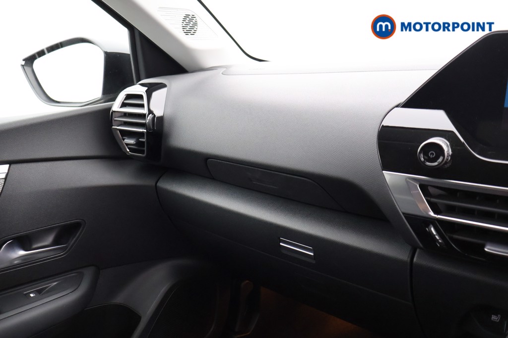 Citroen C4 Shine Plus Automatic Petrol Hatchback - Stock Number (1563966) - 7th supplementary image