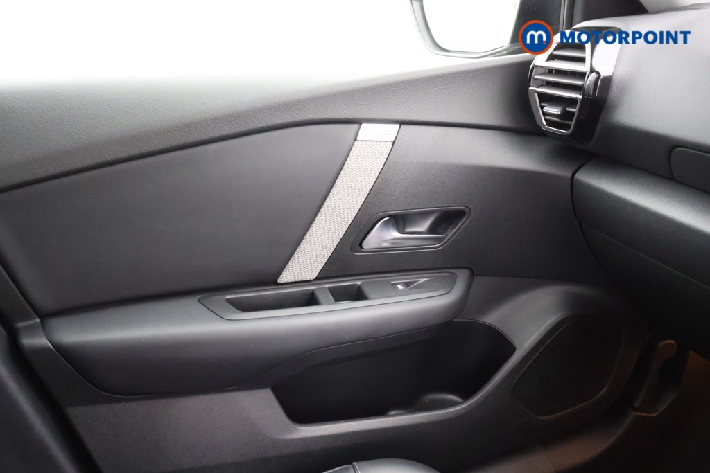 Citroen C4 Shine Plus Automatic Petrol Hatchback - Stock Number (1563966) - 8th supplementary image