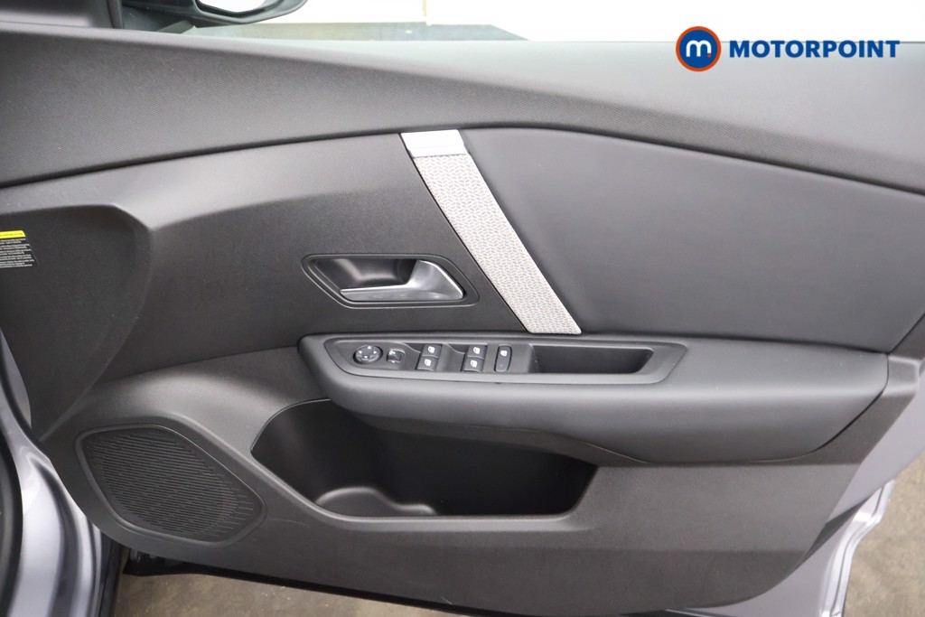 Citroen C4 Shine Plus Automatic Petrol Hatchback - Stock Number (1563966) - 9th supplementary image