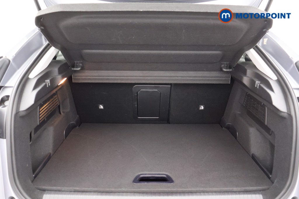 Citroen C4 Shine Plus Automatic Petrol Hatchback - Stock Number (1563966) - 15th supplementary image