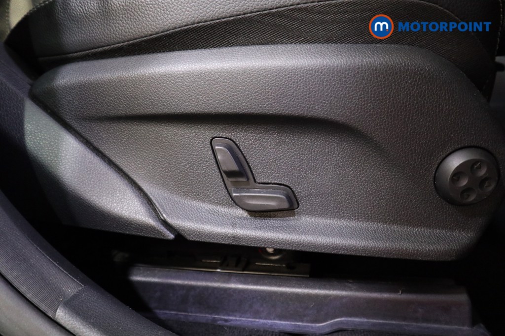 Mercedes-Benz Glc Coupe Amg Line Automatic Petrol Coupe - Stock Number (1565087) - 12th supplementary image